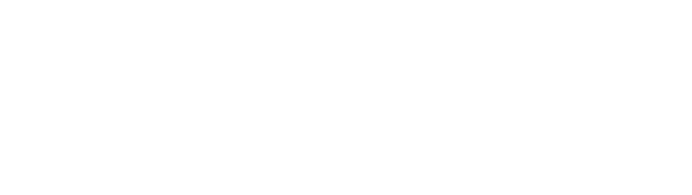 DELTAGUARD